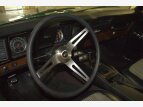 Thumbnail Photo 10 for 1969 Chevrolet Camaro